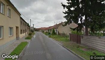 blog-img