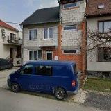 JUNÁK-ČESKÝ SKAUT, STŘEDISKO Pozořice