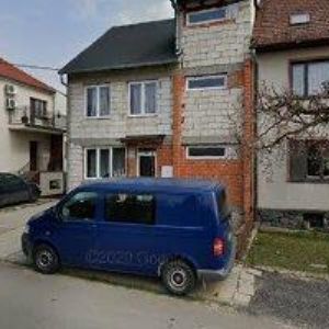 obrazek: avatar JUNÁK-ČESKÝ SKAUT, STŘEDISKO Pozořice