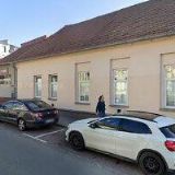 CENTRUM AMAVET-JUNIOR BRNO