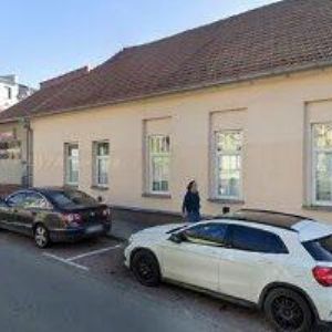 obrazek: avatar CENTRUM AMAVET-JUNIOR BRNO