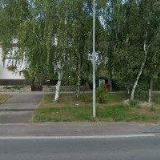 ELIM LETOVICE, o.p.s.