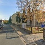 KLUB MAMINEK POHÁDKA