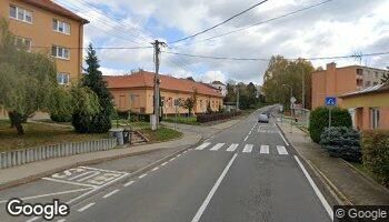 blog-img