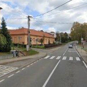 obrazek: avatar ASOCIACE TOM ČR, TOM 7417 ŠTÍŘI