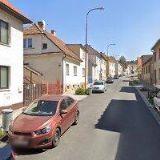 RODINNÉ CENTRUM BLANSKO