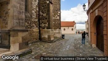 blog-img