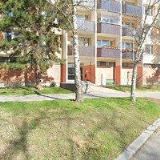 JUNÁK-ČESKÝ SKAUT, STŘEDISKO MILANA GENSERKA Brno