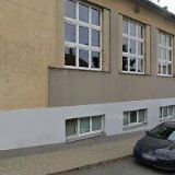 JUNÁK-ČESKÝ SKAUT, STŘEDISKO VRBOVEC Brno