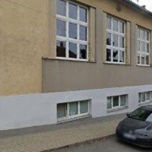 obrazek: avatar JUNÁK-ČESKÝ SKAUT, STŘEDISKO VRBOVEC Brno