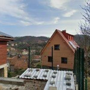 obrazek: avatar JUNÁK-ČESKÝ SKAUT, STŘEDISKO AXINIT Brno