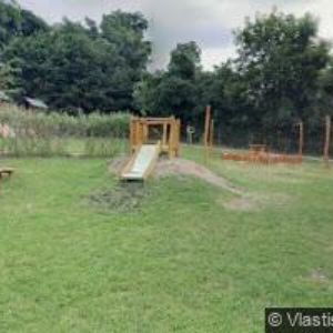 obrazek: avatar JUNÁK-ČESKÝ SKAUT, STŘEDISKO BRÁNA Brno