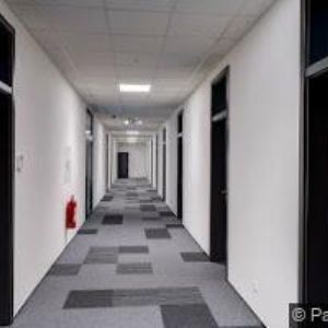 obrazek: avatar JUNÁK-ČESKÝ SKAUT, JIHOMORAVSKÝ KRAJ TGM