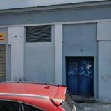 JUNÁK-ČESKÝ SKAUT, OKRES Hodonín