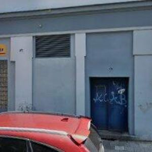 obrazek: avatar JUNÁK-ČESKÝ SKAUT, OKRES Hodonín