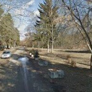 obrazek: avatar JUNÁK-ČESKÝ SKAUT, STŘEDISKO Vyškov