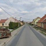 JUNÁK-ČESKÝ SKAUT, OKRES Brno-Venkov