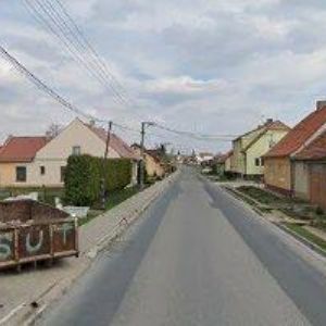 obrazek: avatar JUNÁK-ČESKÝ SKAUT, OKRES Brno-Venkov