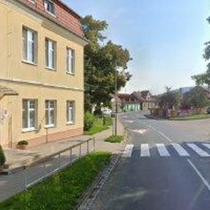 obrazek: avatar JUNÁK-ČESKÝ SKAUT, STŘEDISKO Kuřim