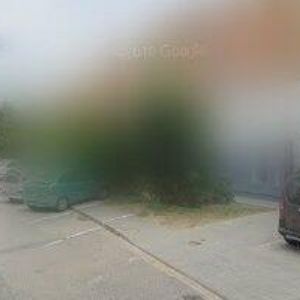 obrazek: avatar JUNÁK-ČESKÝ SKAUT, STŘEDISKO KVĚTNICE Tišnov