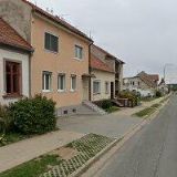 JUNÁK-ČESKÝ SKAUT, STŘEDISKO WAHINKPE Střelice