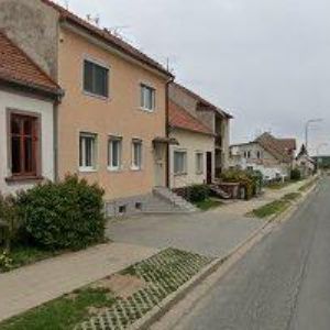 obrazek: avatar JUNÁK-ČESKÝ SKAUT, STŘEDISKO WAHINKPE Střelice