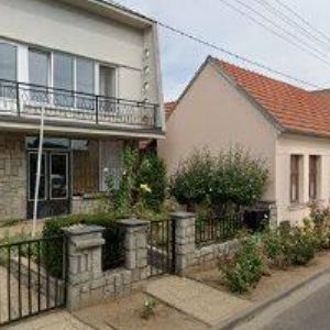 obrazek: avatar DŮM DĚTÍ A MLÁDEŽE