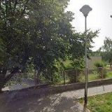 RODINNÉ CENTRUM MACEŠKA