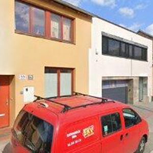 obrazek: avatar DIVADLO KUFR