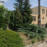 JUNÁK-ČESKÝ SKAUT, STŘEDISKO Ivančice