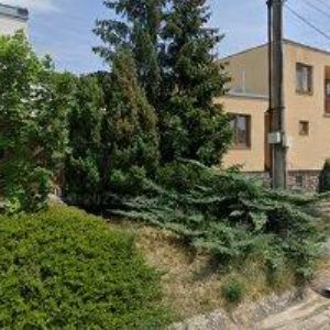 obrazek: avatar JUNÁK-ČESKÝ SKAUT, STŘEDISKO Ivančice