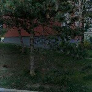 obrazek: avatar PIFÍKOVCI BRNO