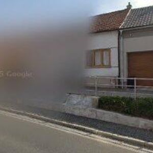 obrazek: avatar ELDORÁDO STŘEDISKO BRNO