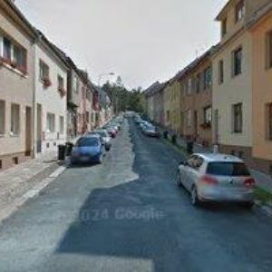 obrazek: avatar SRUŽENÍ SCHÖNSTATT PATRES