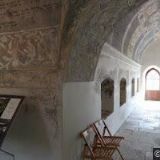 DVOŘÁKOVÁ HANA MUDr.