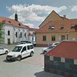 RODINNÉ CENTRUM PASTELKA z.ú.