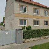 STŘEDISKO VOLNÉHO ČASU POHOŘELICE