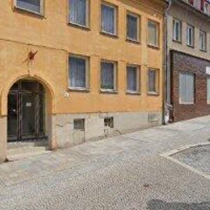 obrazek: avatar MATEŘSKÉ CENTRUM BOSKOVICE, z.s.