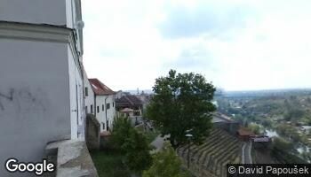 blog-img