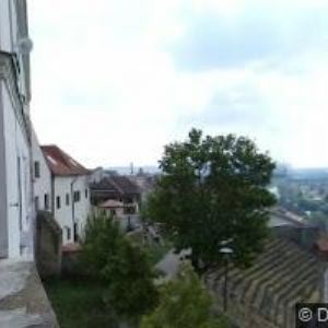 obrazek: avatar JUNÁK-ČESKÝ SKAUT, STŘEDISKO PODYJÍ Znojmo