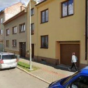 obrazek: avatar EMILY CLUB s.r.o.