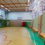 SM CONSULTING, s.r.o.