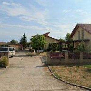 obrazek: avatar SOUBOR LIDOVÝCH PÍSNÍ A TANCŮ ŽEROTÍN