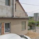 SDRUŽENÍ MLÁDEŽE PRO STOLNÍ HOKEJ ČESKÉ REPUBLIKY z.s.