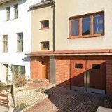 JUNÁK-ČESKÝ SKAUT, STŘEDISKO ŽABOVŘESKY Brno