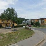 JUNÁK-ČESKÝ SKAUT, STŘEDISKO Oslavany