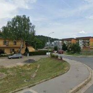 obrazek: avatar JUNÁK-ČESKÝ SKAUT, STŘEDISKO Oslavany