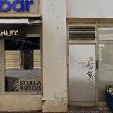 MATEŘSKÉ CENTRUM KUŘÁTKA