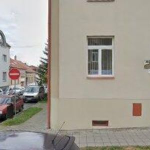 obrazek: avatar 90. TSP