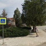 MATEŘSKÉ CENTRUM DOMA